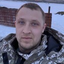 ���������� �������, ���� ������� �������, 34 ����, ������������ ��� ������, ����� � ���������