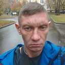 ���������� ������, ���� ������� ���������, 40 ���, ������������ ��� ������, ����� � ���������