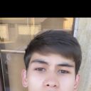 ���������� ������, ���� ����� ������, 25 ���, ������������ ��� ������, ����� � ���������, c�������� ���������, ���������