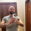 ���������� �����, ���� ������� ����, 46 ���, ������������ ��� ����� � ���������, c�������� ���������