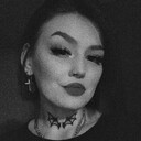  ,   , 20 ,  