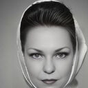 ���������� ������������, ���� ������� ���������, 44 ����, ������������ ��� c�������� ���������, ���������