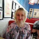  ,   , 43 ,   ,   , c 