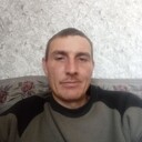 ���������� ����-���������, ���� ������� �����, 35 ���, ������������ ��� ������, ����� � ���������, c�������� ���������