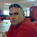 ���������� ����, ���� ������� ���������, 53 ����, ������������ 