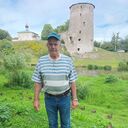  ,   , 73 ,   ,   