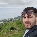 ���������� ������, ���� ������� ������, 37 ���, ������������ ��� ������, ����� � ���������