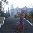 ���������� ������ ��������, ���� ������� ����, 41 ���, ������������ ��� ������, ����� � ���������, c�������� ���������