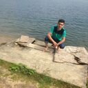 ���������� ������, ���� ������� ������, 32 ����, ������������ ��� ������, ����� � ���������, c�������� ���������, ���������