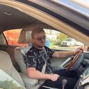 ���������� �����������, ���� ������� ��������, 30 ���, ������������ ��� ������, ����� � ���������