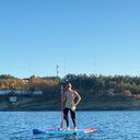 ���������� ���������, ���� ������� ������, 32 ����, ������������ ��� ������, ����� � ���������, c�������� ���������