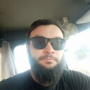 ���������� ����������, ���� ������� �����, 35 ���, ������������ ��� ������, ����� � ���������