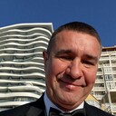 ���������� ��������, ���� ������� ������, 60 ���, ������������ ��� c�������� ���������