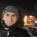 ���������� �����������, ���� ������� ������, 44 ����, ������������ ��� ������