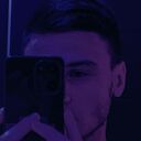  ,   , 21 ,   
