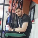 ���������� ���������, ���� ������� ����, 30 ���, ������������ ��� ������, ����� � ���������