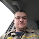 ���������� ������������, ���� ������� ����, 36 ���, ������������ ��� ������