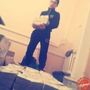  ,   Abu Bakir, 30 ,     , c , 