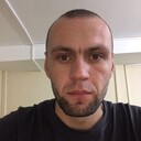 ���������� ��������, ���� ������� ��������, 33 ����, ������������ ��� ������, ����� � ���������