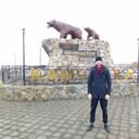 ���������� ����� �������, ���� ������� �����, 32 ����, ������������ ��� ������, ����� � ���������