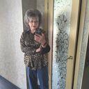  ,   , 54 ,  