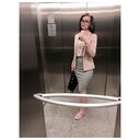 ���������� ������, ���� ������� ����, 25 ���, ������������ ��� ������, ����� � ���������