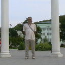 ���������� �����-���������, ���� ������� Makl, 70 ���, ������������ ��� ������