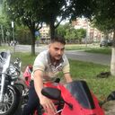  -,   , 31 ,   ,   , c 