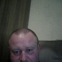 ���������� ��������������, ���� ������� Www, 52 ����, ������������ ��� ������, ����� � ���������, c�������� ���������