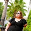 ���������� ������, ���� ������� ������, 32 ����, ������������ ��� ������, ����� � ���������, c�������� ���������, ���������