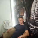  ,   , 48 ,   c 