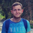 ���������� �������, ���� ������� ��������, 30 ���, ������������ ��� ������, ����� � ���������, c�������� ���������