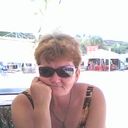  ,   , 61 ,  