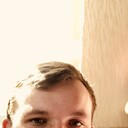 ���������� ����������, ���� ������� ����, 30 ���, ������������ ��� ������, ����� � ���������, c�������� ���������