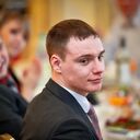 ���������� �����-���������, ���� ������� �����, 36 ���, ������������ ��� ������, ����� � ���������