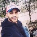 ���������� ������, ���� ������� ������, 31 ���, ������������ ��� ����� � ���������, c�������� ���������