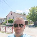  ,   Dmitrii, 40 ,     , c 