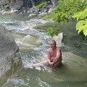  ,   , 40 ,  