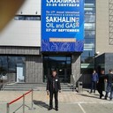  -,   , 53 ,   
