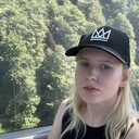 ���������� ������-��-����, ���� ������� ��������, 27 ���, ������������ ��� ������, ����� � ���������