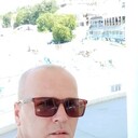 ���������� ������, ���� ������� Roma, 42 ����, ������������ ��� ������, ����� � ���������, c�������� ���������