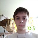 ���������� ������ ���, ���� ����� �����, 25 ���, ������������ ��� ������, ����� � ���������, c�������� ���������, ���������