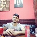 ���������� ������������, ���� ������� Nuriddin, 31 ���, ������������ ��� c�������� ���������