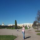 ���������� �����-���������, ���� ������� ������, 37 ���, ������������ ��� ������, ����� � ���������, c�������� ���������