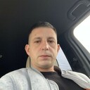 ���������� ����������, ���� ������� ���������, 39 ���, ������������ ��� ������, ����� � ���������