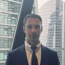 ���������� ���, ���� ������� ������, 38 ���, ������������ ��� ������, ����� � ���������