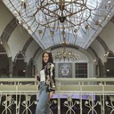 ���������� ������, ���� ������� �������, 24 ����, ������������ ��� ������, ����� � ���������