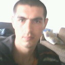  ,   MIHAI, 38 ,  