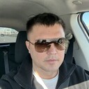  -,   Aleksei, 38 ,   ,   , c 