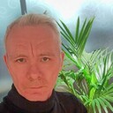  ,   , 49 ,     , c 